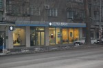 PLOVDIV8-01.jpg