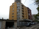 DSCN0673.jpg