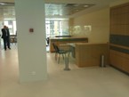 IMAG0157.jpg