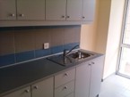 IMAG0160.jpg