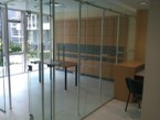 IMAG0162.jpg