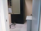 IMAG0164.jpg