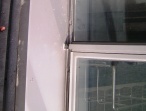 IMGP0387.JPG