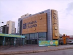 IMGP0388.JPG